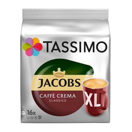 Caff\u00E8\u0020Crema\u0020XL\u0020\u002D\u0020Jacobs