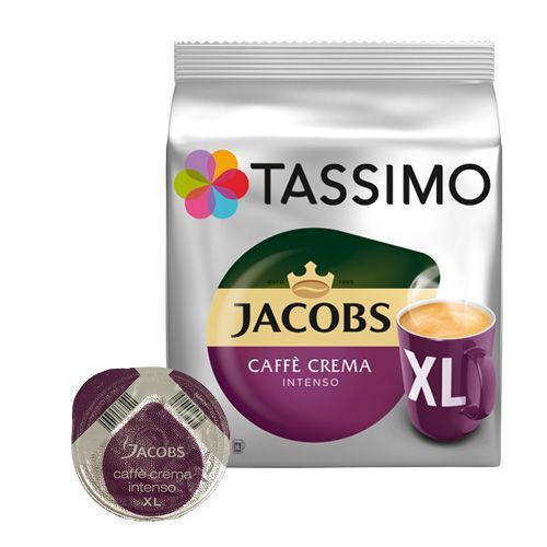 Intenso\u0020Caff\u00E8\u0020Crema\u0020XL\u0020\u002D\u0020Jacobs