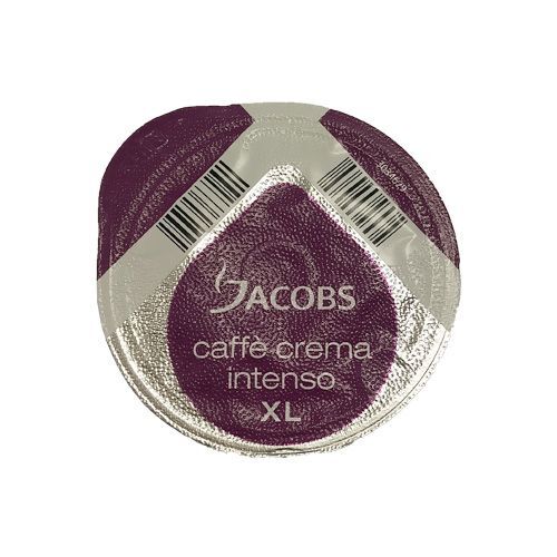 Intenso\u0020Caff\u00E8\u0020Crema\u0020XL\u0020\u002D\u0020Jacobs