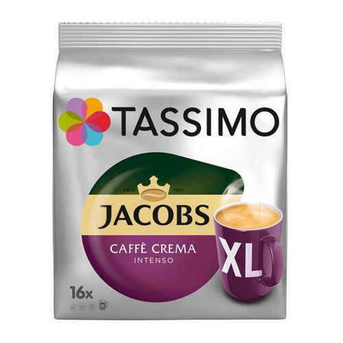 Intenso\u0020Caff\u00E8\u0020Crema\u0020XL\u0020\u002D\u0020Jacobs