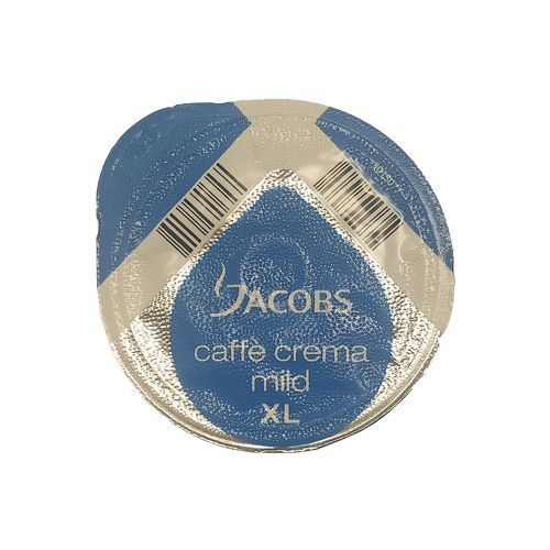 Mild\u0020Caff\u00E8\u0020Crema\u0020XL\u0020\u002D\u0020Jacobs