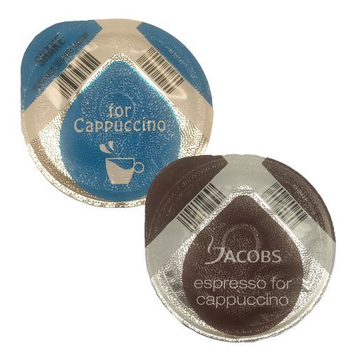 Cappuccino\u0020Classico\u0020\u002D\u0020Jacobs