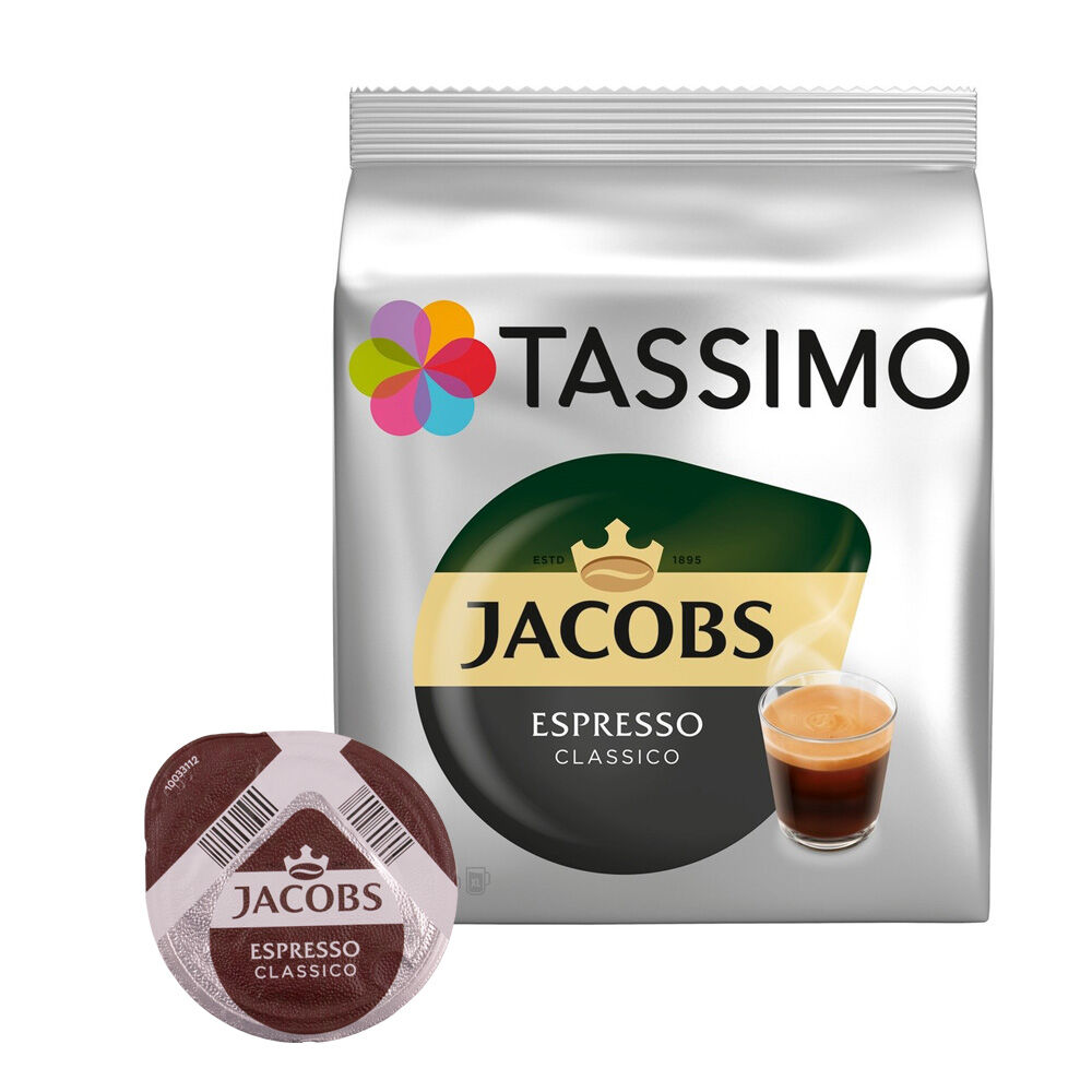 Espresso\u0020Classico\u0020\u002D\u0020Jacobs