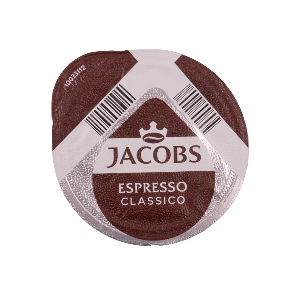 Espresso\u0020Classico\u0020\u002D\u0020Jacobs