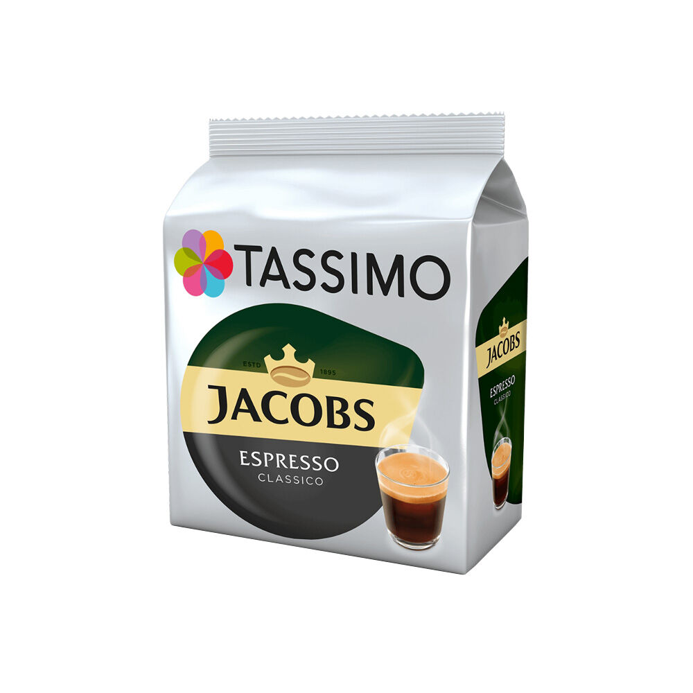 Espresso\u0020Classico\u0020\u002D\u0020Jacobs