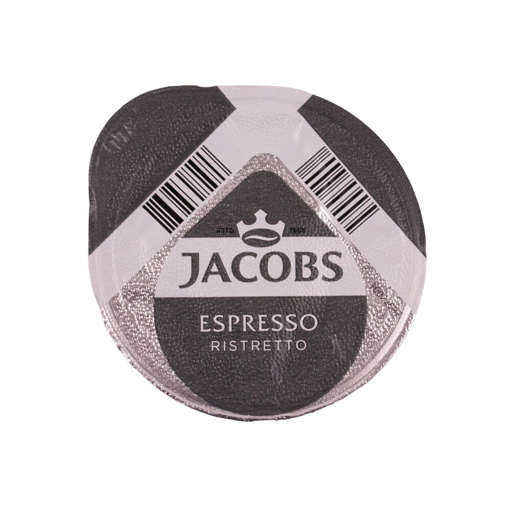 Espresso\u0020Ristretto\u0020\u002D\u0020Jacobs\u0020