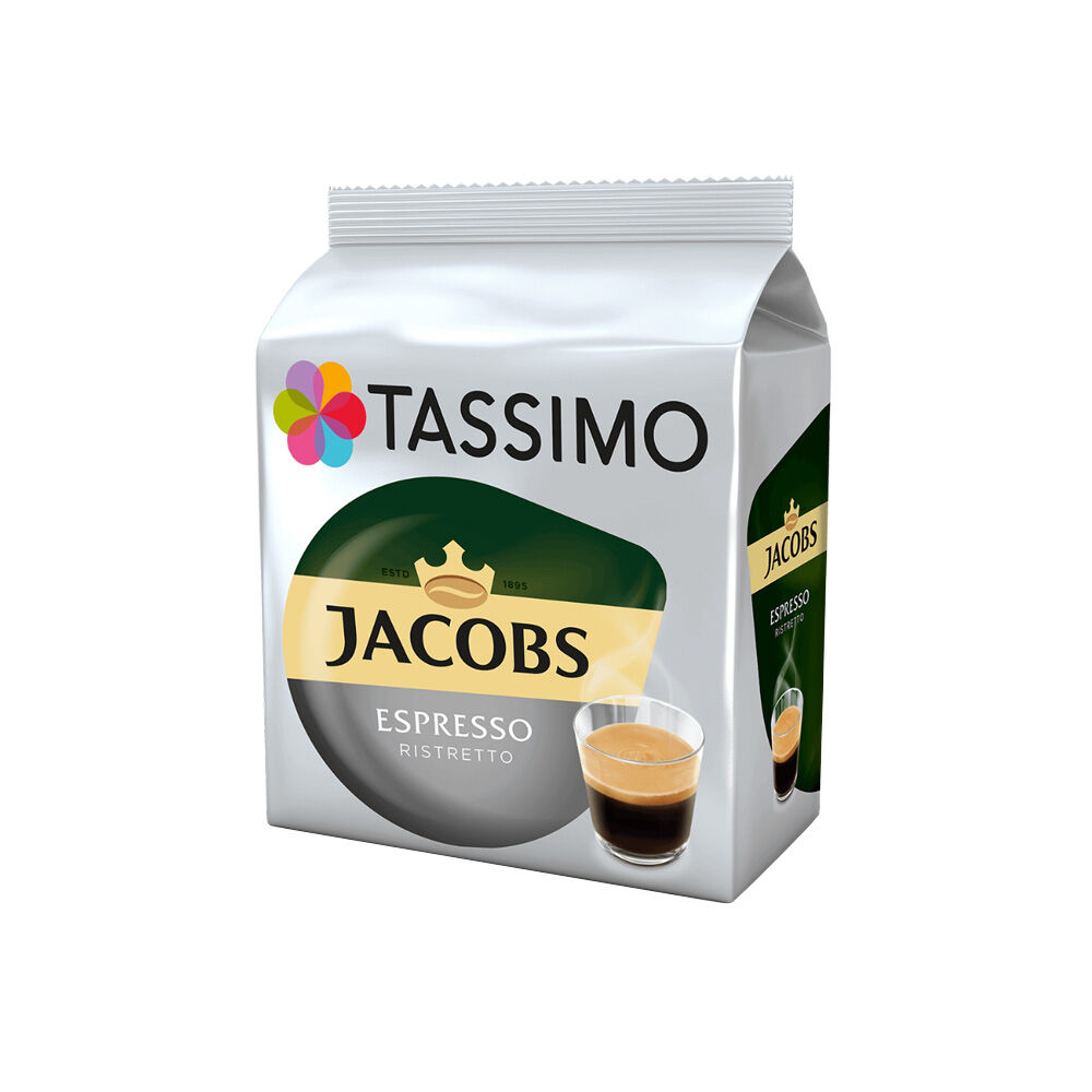 Espresso\u0020Ristretto\u0020\u002D\u0020Jacobs\u0020