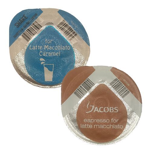 Caramel\u0020Latte\u0020Macchiato\u0020\u002D\u0020Jacobs