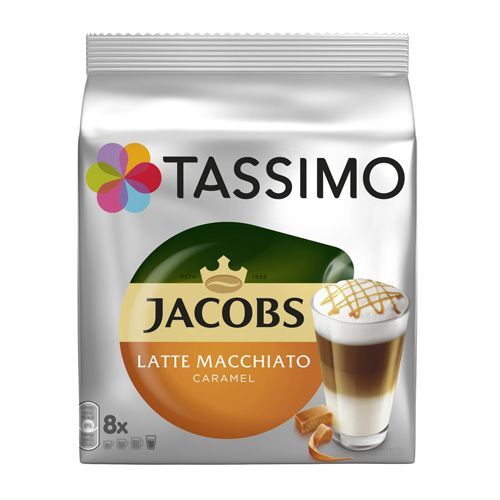 Caramel\u0020Latte\u0020Macchiato\u0020\u002D\u0020Jacobs