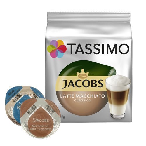 Latte\u0020Macchiato\u0020Classico\u0020\u002D\u0020Jacobs