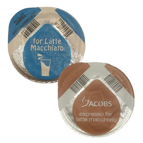 Latte\u0020Macchiato\u0020Classico\u0020\u002D\u0020Jacobs