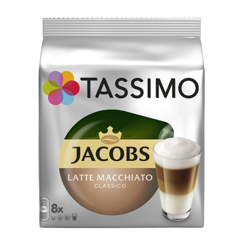 Latte\u0020Macchiato\u0020Classico\u0020\u002D\u0020Jacobs