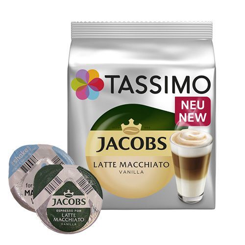 Vanilla\u0020Latte\u0020Macchiato\u0020\u002D\u0020Jacobs
