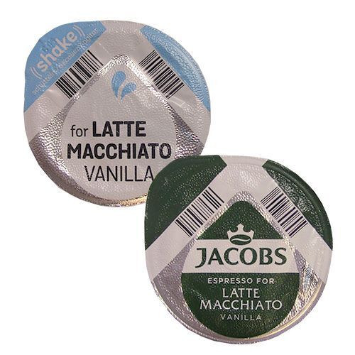 Vanilla\u0020Latte\u0020Macchiato\u0020\u002D\u0020Jacobs