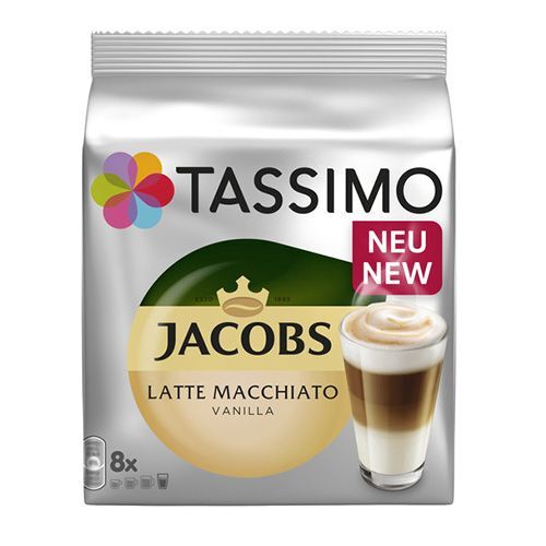 Vanilla\u0020Latte\u0020Macchiato\u0020\u002D\u0020Jacobs