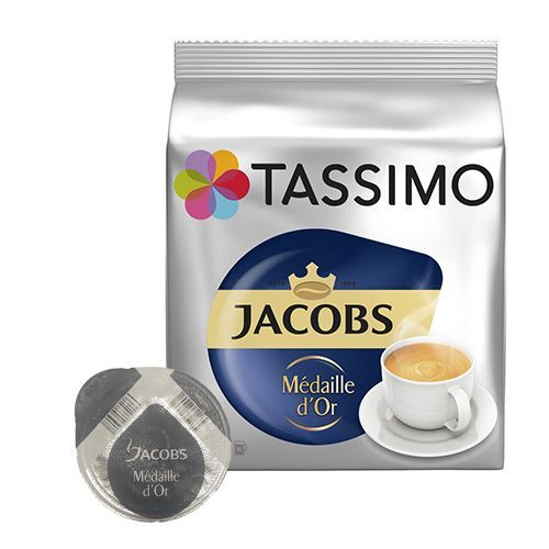 M\u00E9daille\u0020d\u0027Or\u0020\u002D\u0020Jacobs\u0020