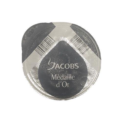 M\u00E9daille\u0020d\u0027Or\u0020\u002D\u0020Jacobs\u0020