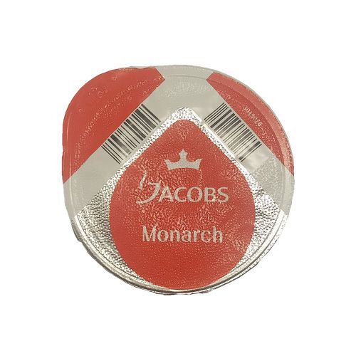 Monarch\u0020\u002D\u0020Jacobs