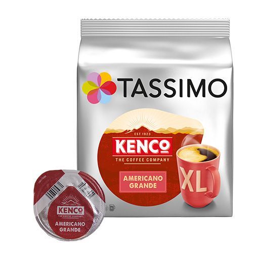 Americano\u0020Grande\u0020XL\u0020\u002D\u0020Kenco\u0020