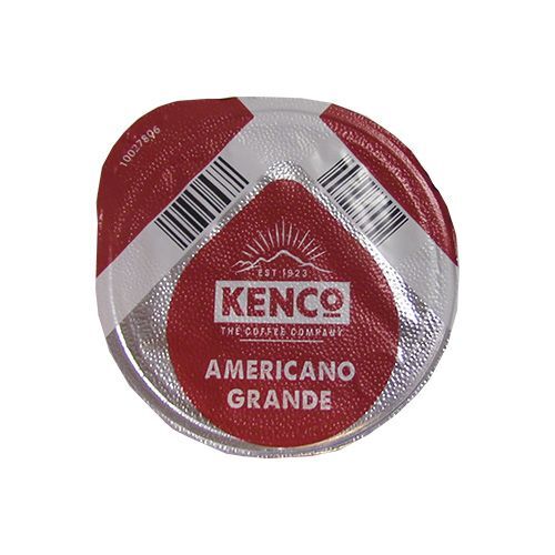 Americano\u0020Grande\u0020XL\u0020\u002D\u0020Kenco\u0020