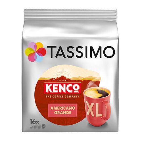 Americano\u0020Grande\u0020XL\u0020\u002D\u0020Kenco\u0020
