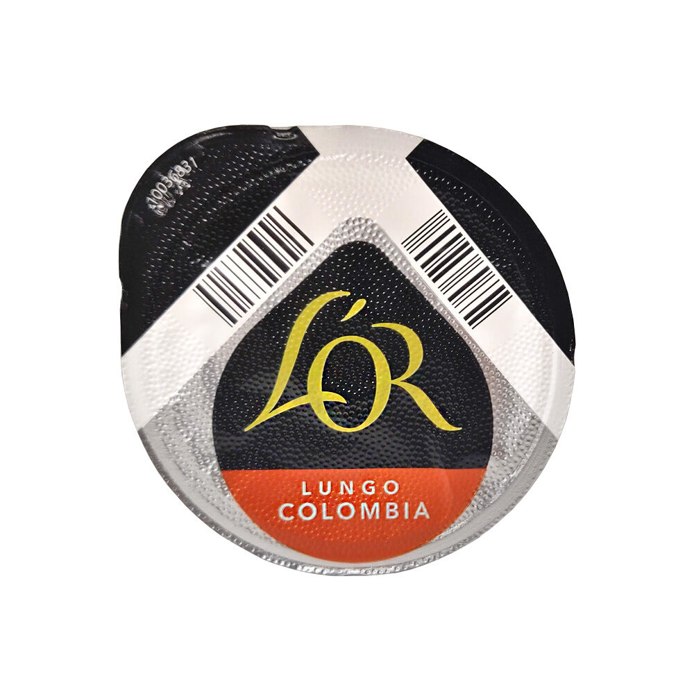 Lungo\u0020Colombia\u0020\u002D\u0020L\u0027OR\u0020