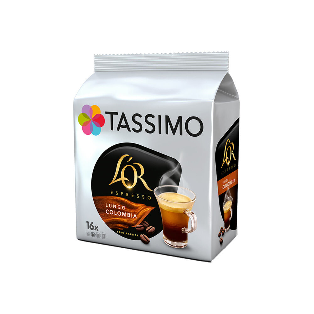 Lungo\u0020Colombia\u0020\u002D\u0020L\u0027OR\u0020