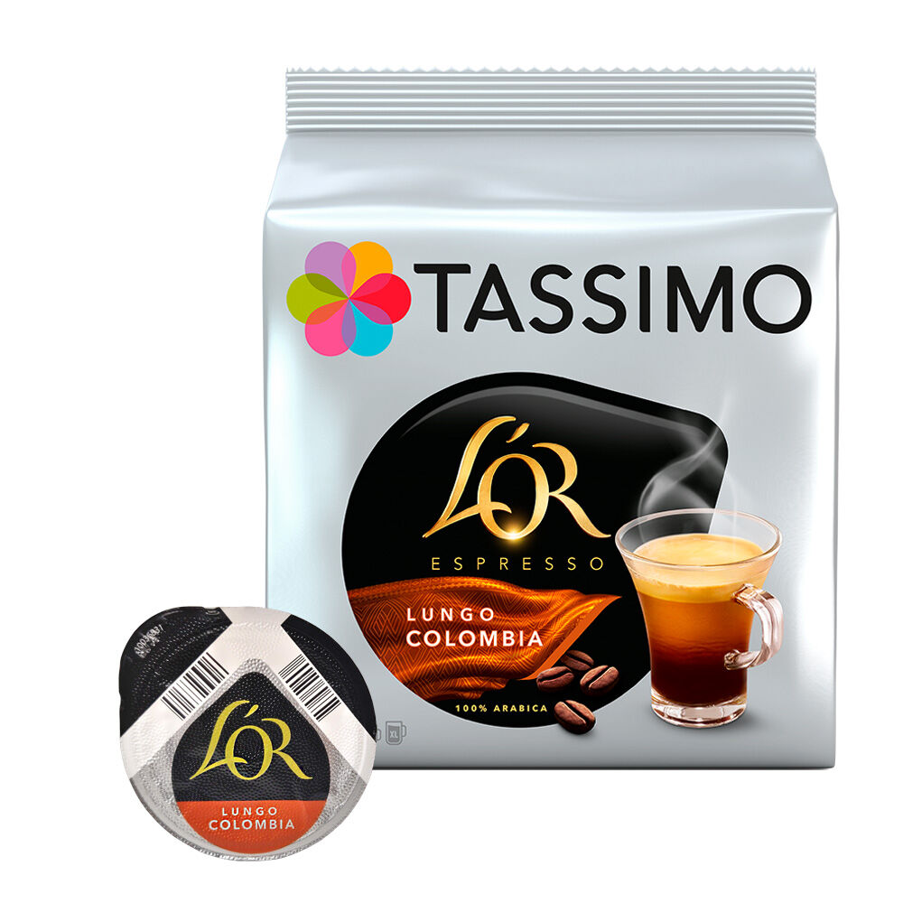 Lungo\u0020Colombia\u0020\u002D\u0020L\u0027OR\u0020