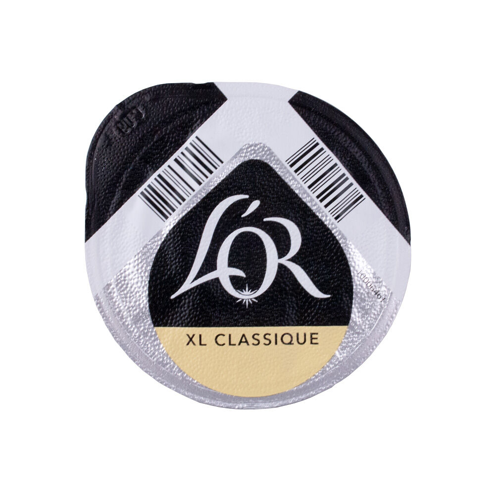 XL\u0020Classique\u0020\u002D\u0020L\u0027OR