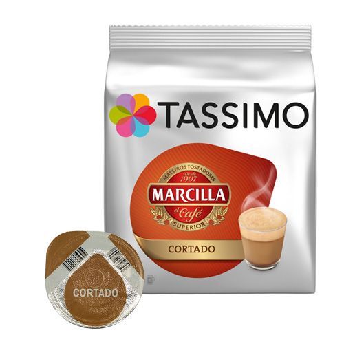 Cortado\u0020\u002D\u0020Marcilla