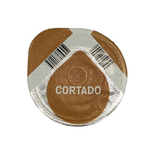 Cortado\u0020\u002D\u0020Marcilla