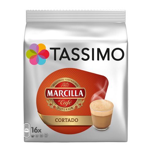 Cortado\u0020\u002D\u0020Marcilla