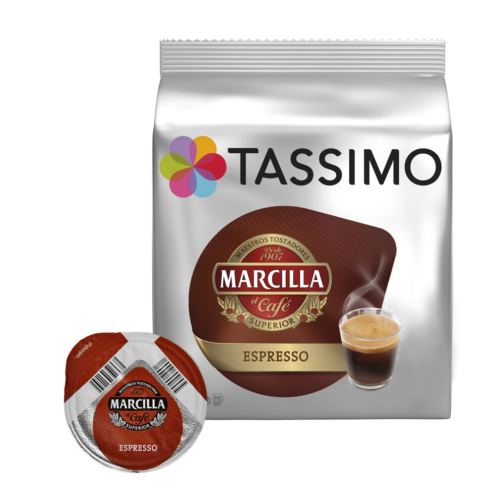 Espresso\u0020\u002D\u0020Marcilla\u0020