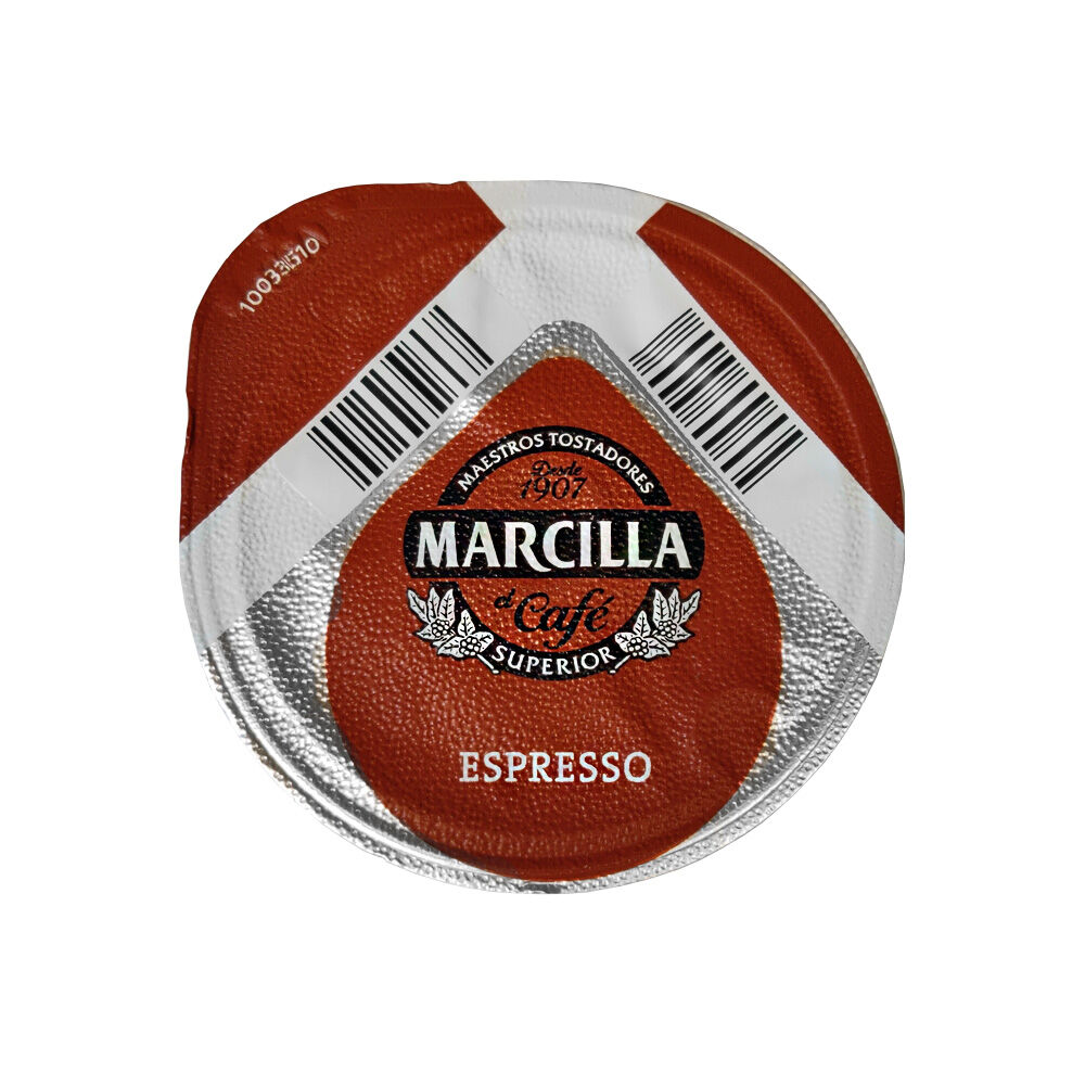 Espresso\u0020\u002D\u0020Marcilla\u0020
