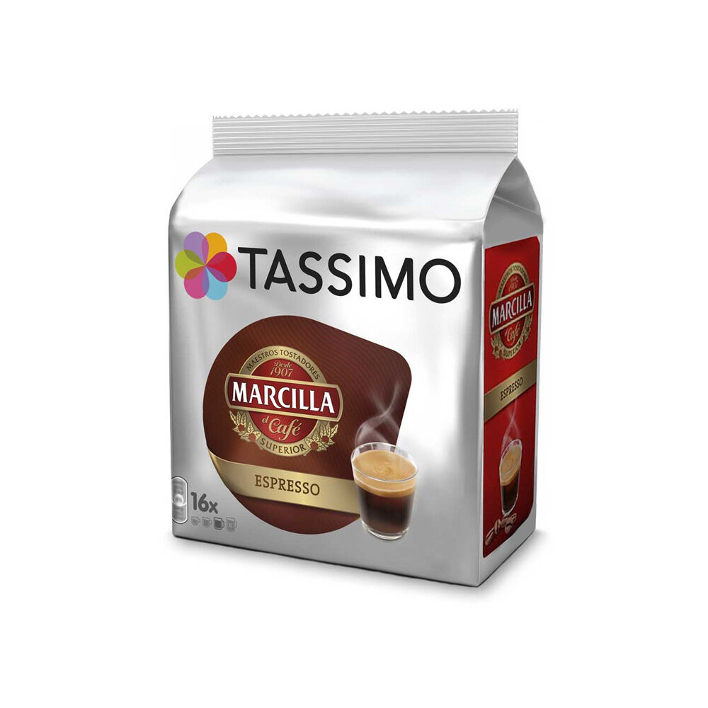 Espresso\u0020\u002D\u0020Marcilla\u0020