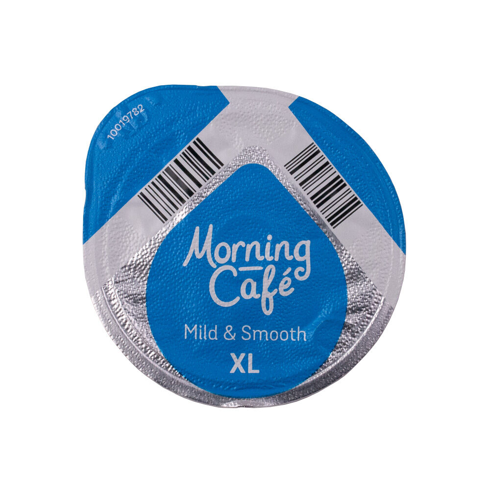 Morning\u0020Caf\u00E9\u0020XL\u0020\u002D\u0020Mild\u0020\u0026\u0020Smooth