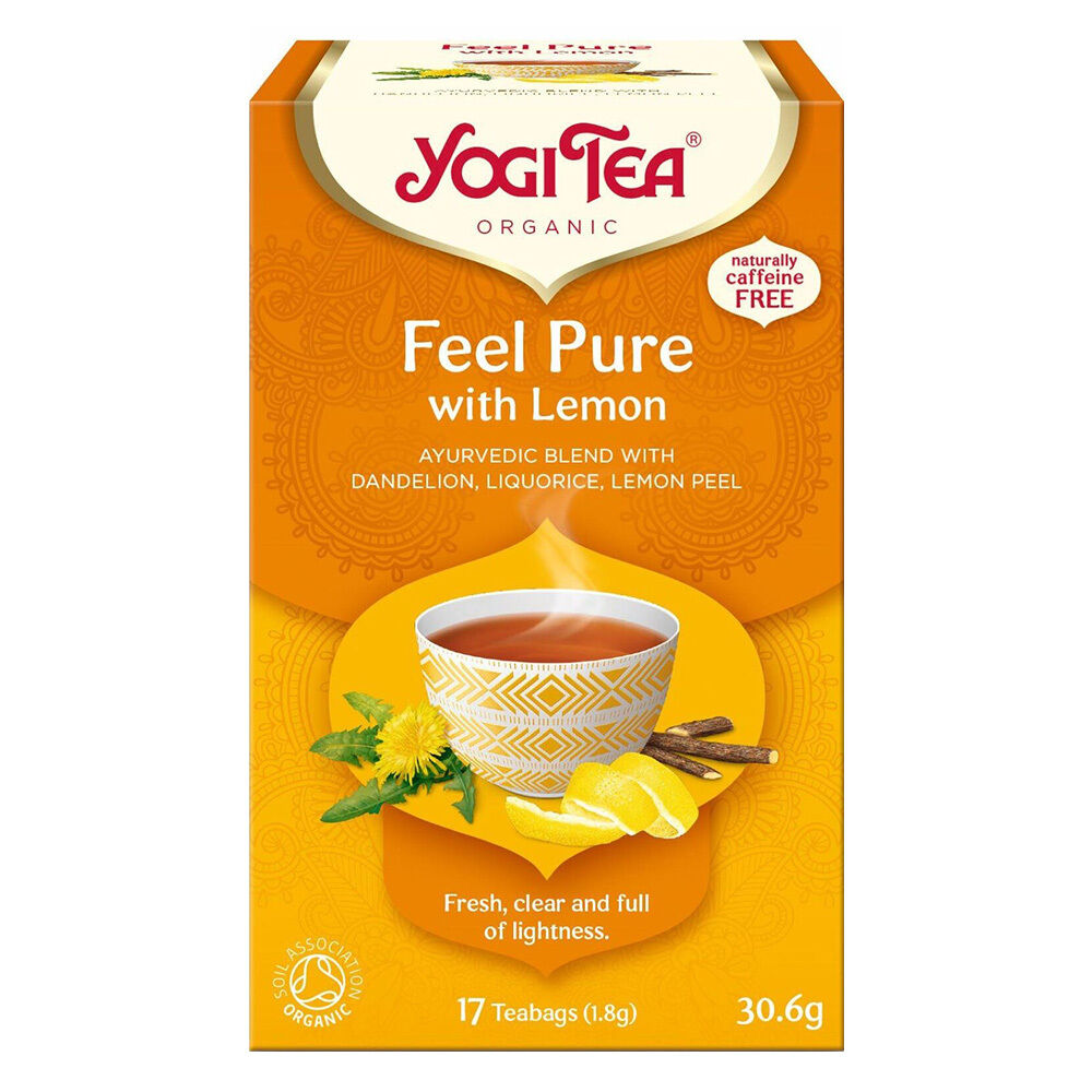 Feel\u0020Pure\u0020s\u0020citr\u00F3nom\u0020\u002D\u0020Yogi\u0020Tea