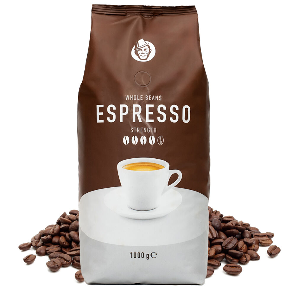 Espresso\u0020\u002D\u0020K\u00E1va\u0020na\u0020ka\u017Ed\u00FD\u0020de\u0148