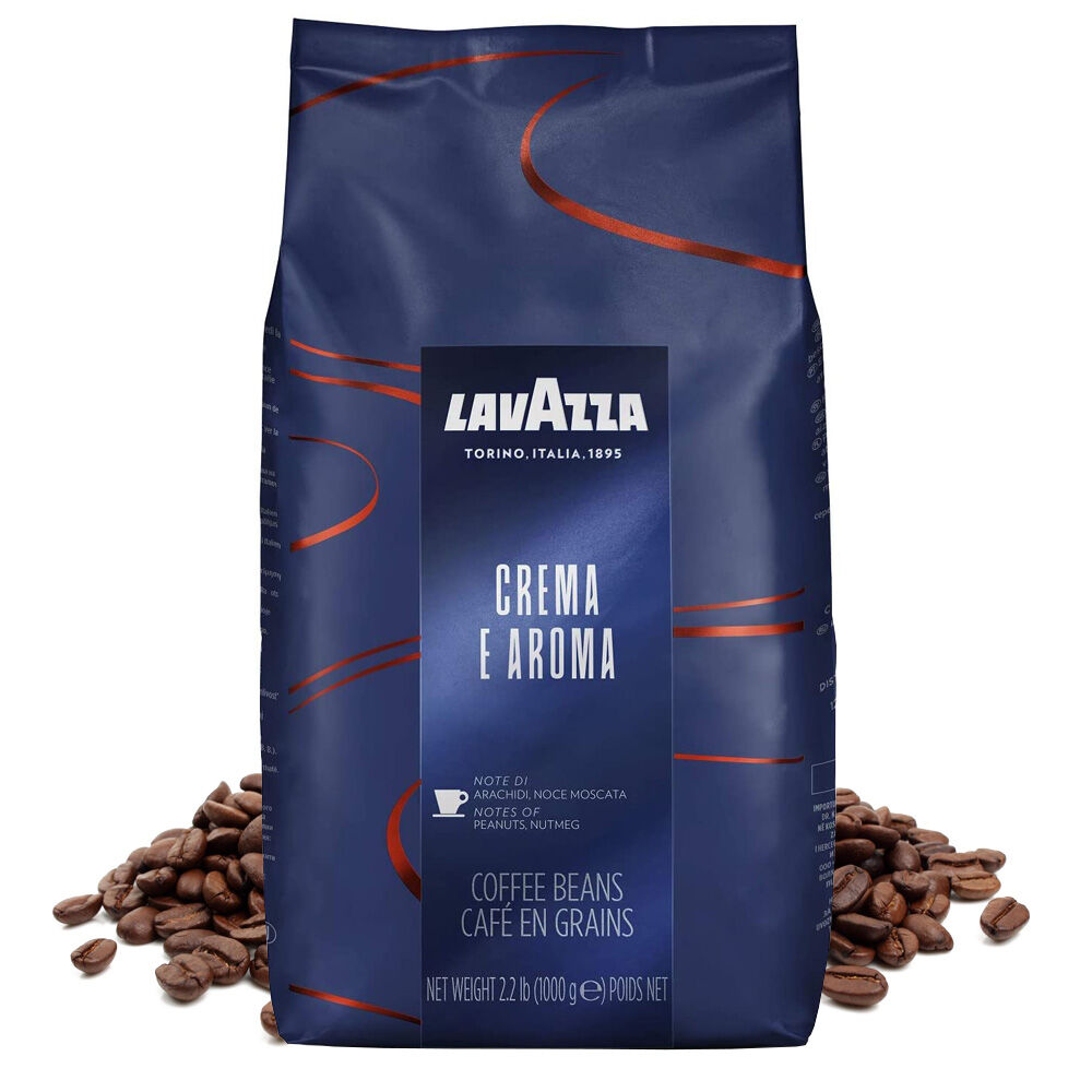 Crema\u0020E\u0020Aroma\u0020Blue\u0020\u002D\u0020Lavazza