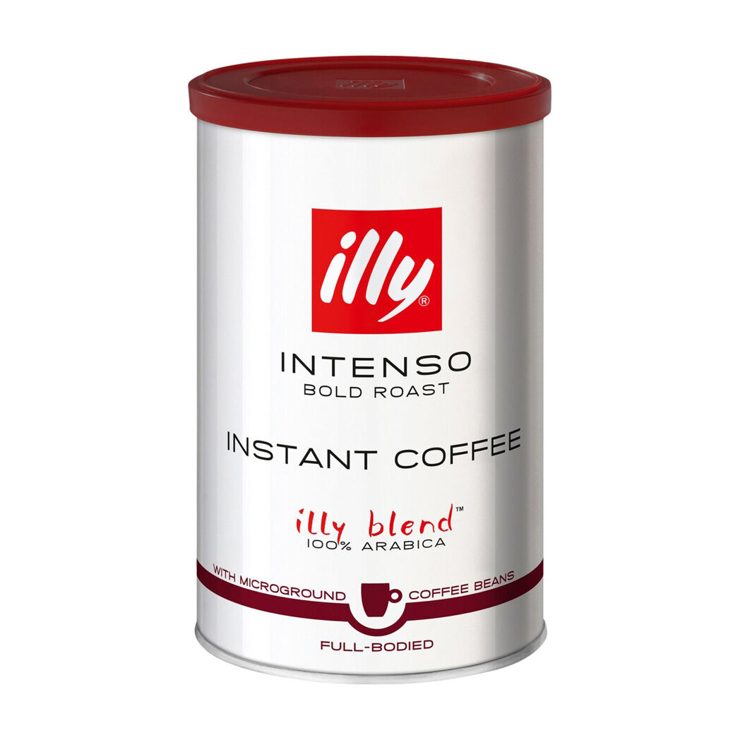 Intenso\u0020\u002D\u0020illy\u0020