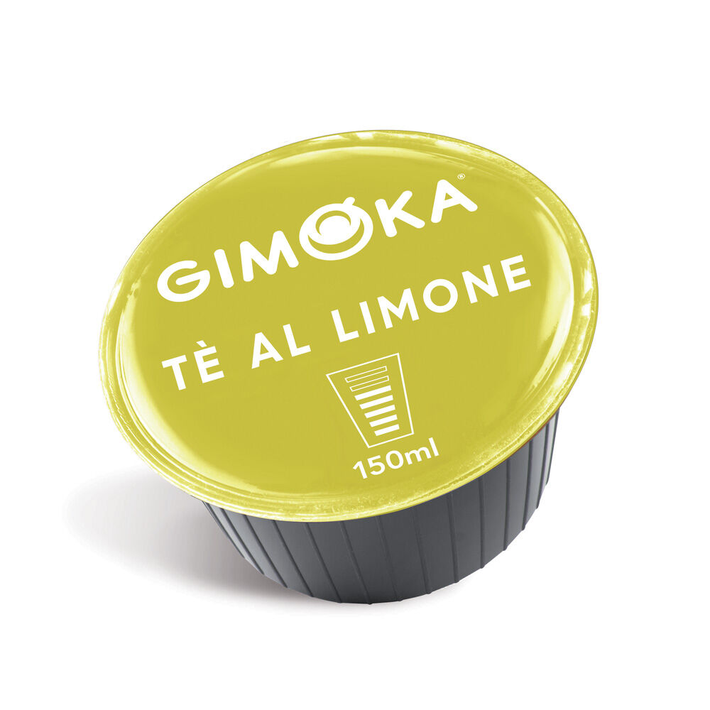 Lemon\u0020Tea\u0020\u002D\u0020Gimoka