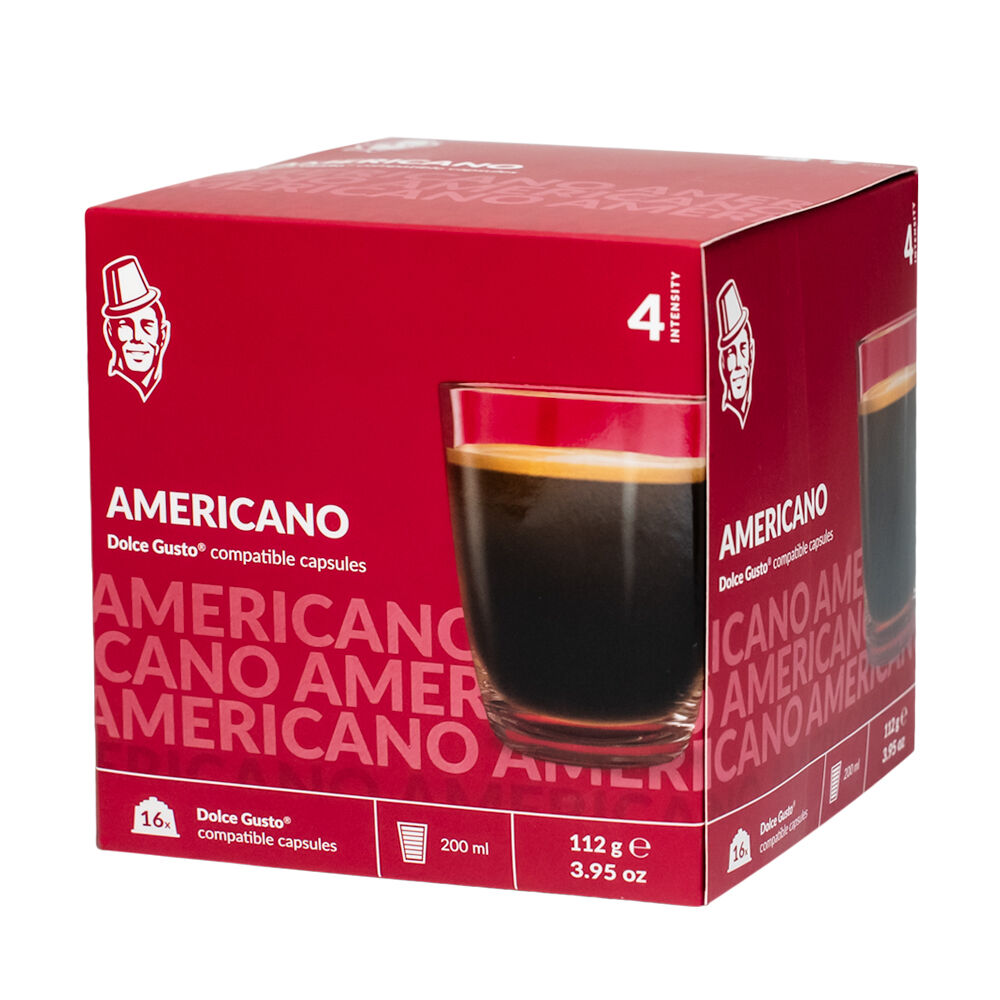 Americano\u0020\u002D\u0020K\u00E1va\u0020na\u0020ka\u017Ed\u00FD\u0020de\u0148