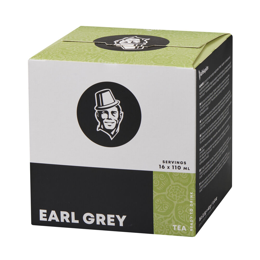 Earl\u0020Grey\u0020Tea