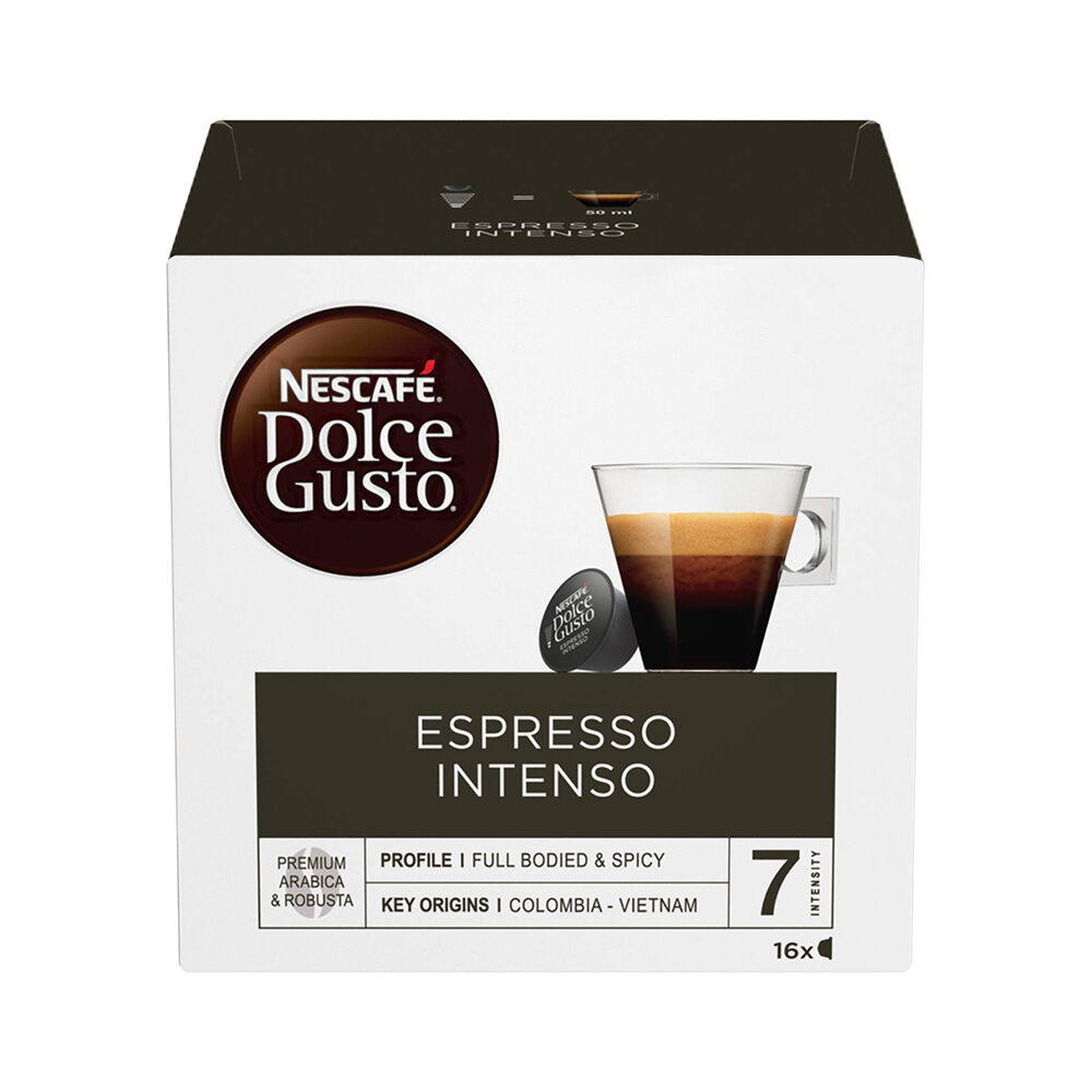 Espresso\u0020Intenso\u0020\u002D\u0020Nescaf\u00E9\u00AE