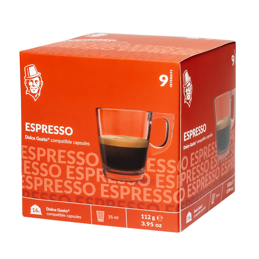 Espresso\u0020\u002D\u0020K\u00E1va\u0020na\u0020ka\u017Ed\u00FD\u0020de\u0148