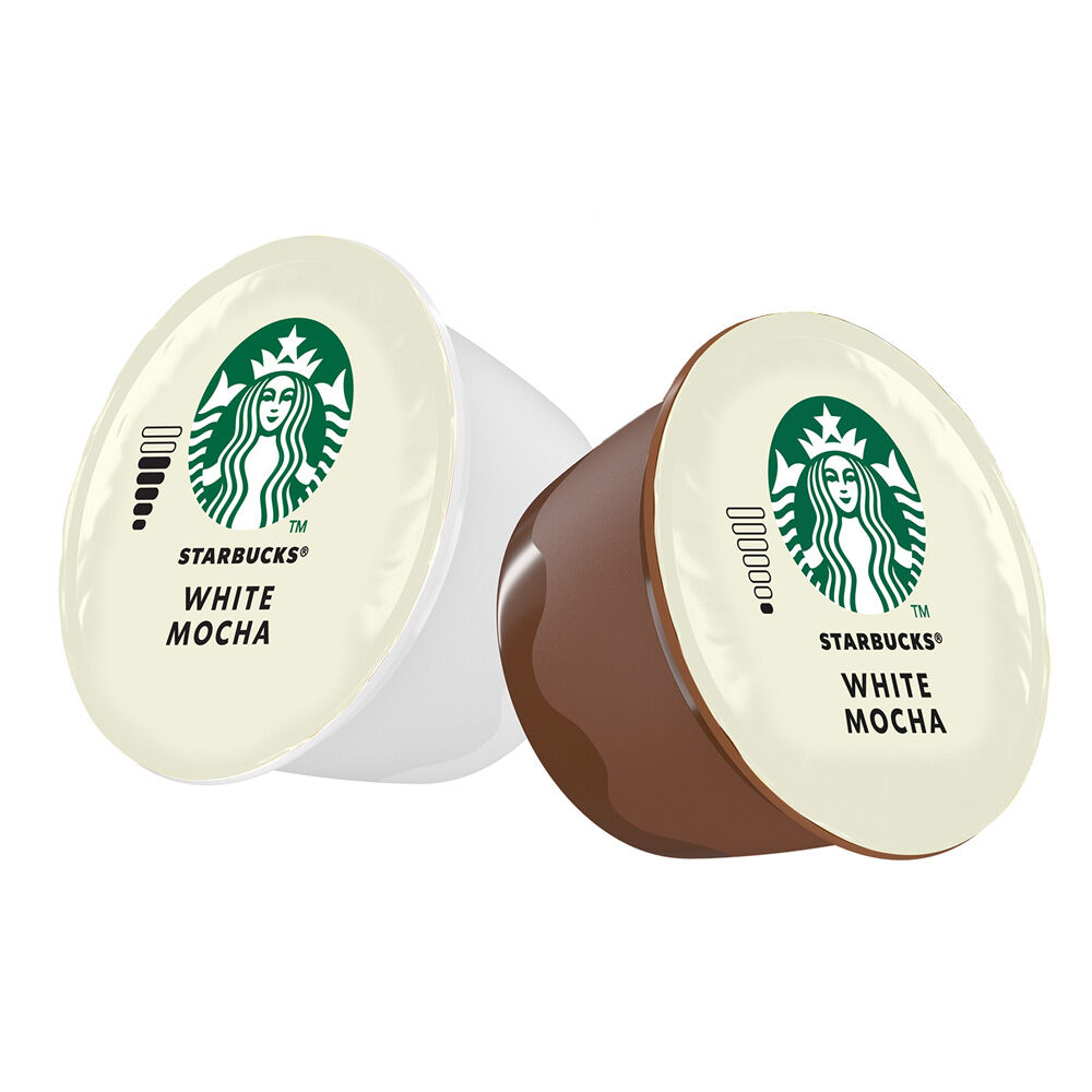 Starbucks\u0020White\u0020Mocha\u0020