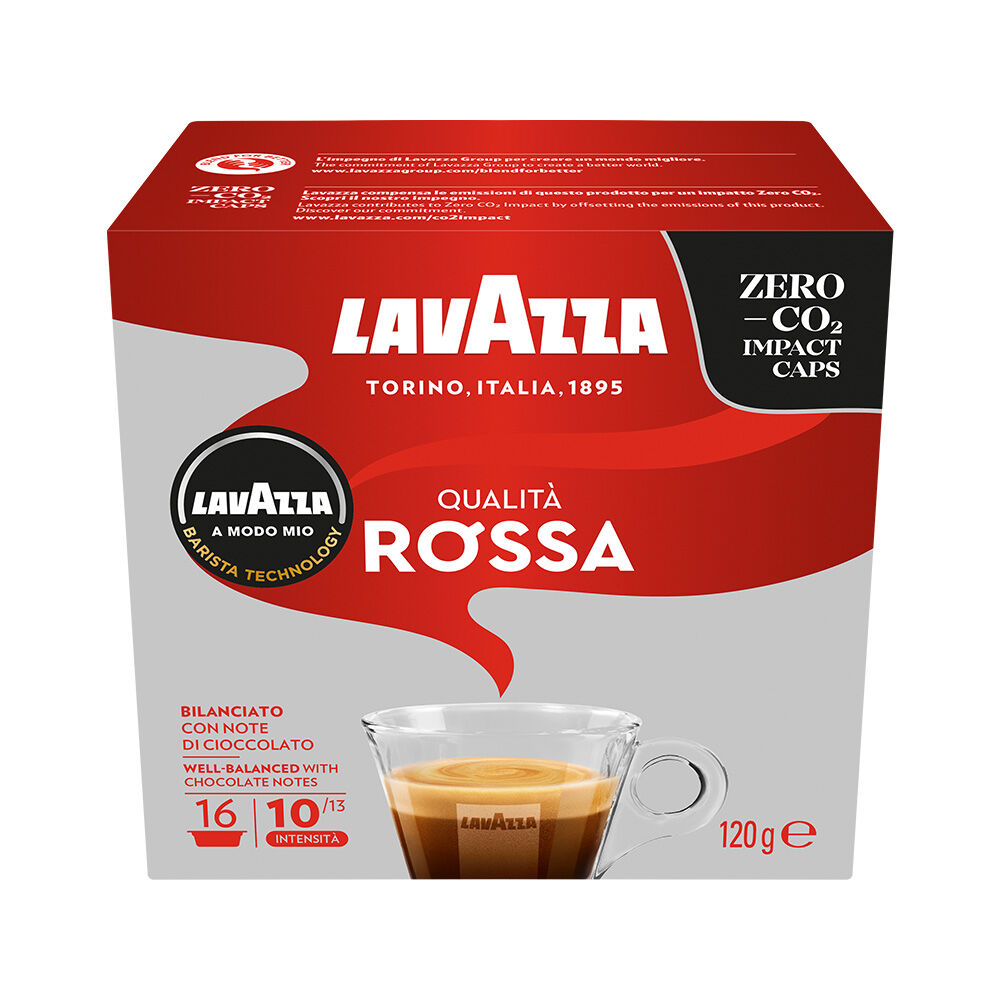 Qualita\u0020Rossa\u0020\u002D\u0020Lavazza\u0020