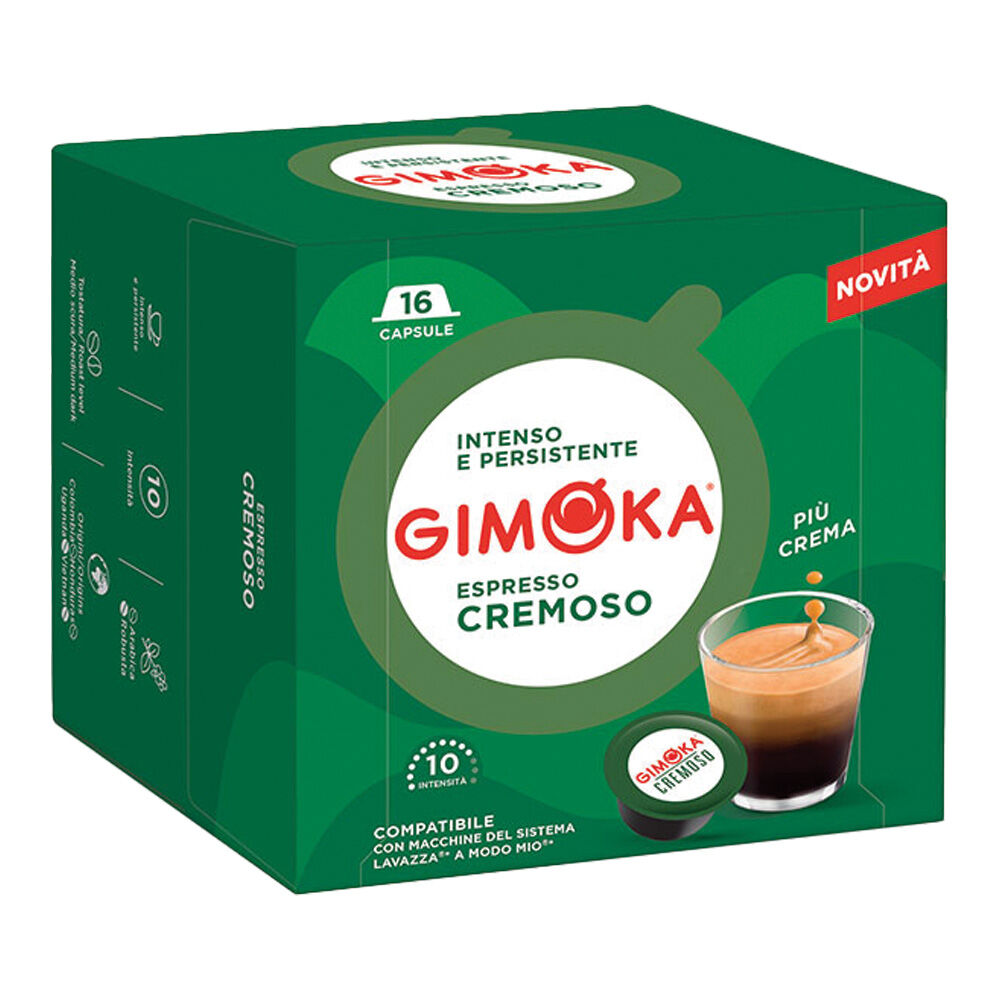 Cremoso\u0020\u002D\u0020Gimoka\u0020