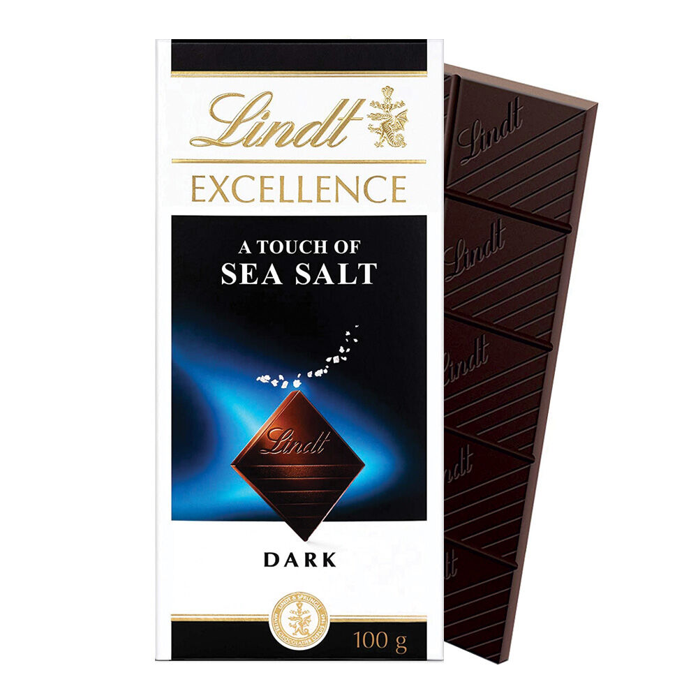 Sea\u0020Salt\u0020\u0028morsk\u00E1\u0020so\u013E\u0029\u0020\u002D\u0020Lindt