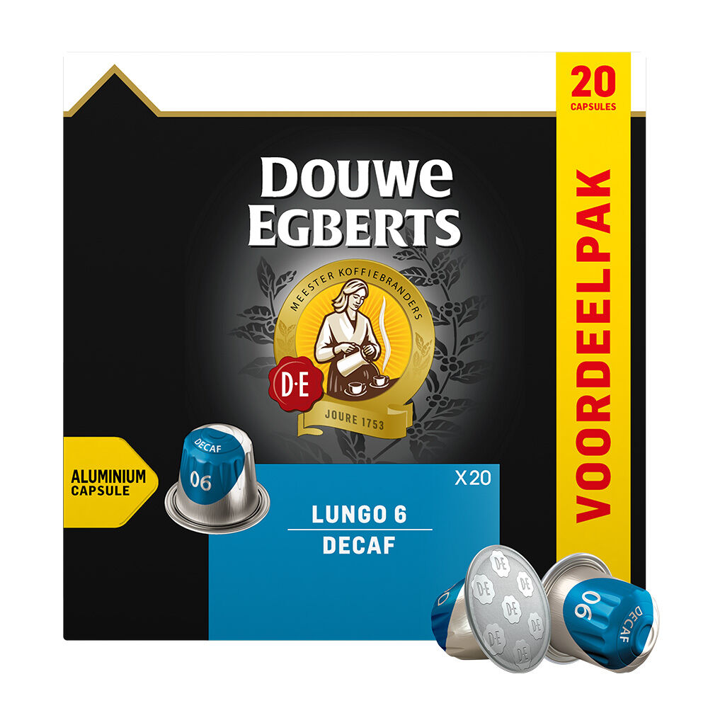 Douwe\u0020Egberts\u0020Lungo\u00206\u0020Decaffeinated